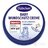 BUBCHEN BABY Ochranný KRÉM sensitiv 1x150 ml obrázok