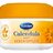 BUBCHEN Calendula BABY KRÉM NA TVÁR s nechtíkom 1x75 ml obrázok