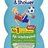 BUBCHEN KIDS SHP+SPRCH. GÉL 2v1 MALÝ FUTBALISTA 1x230 ml obrázok