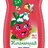 BUBCHEN KIDS SHP+SPRCH. GÉL 2v1 VESELÁ MALINA inov.2015, 1x230 ml obrázok