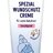 BUBCHEN SOS+ Špeciálny ošetrujúci KRÉM na podráždenú pokožku 1x75 ml obrázok