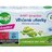 Bupi BABY Sensitive Vlhčené utierky s aloe vera 1x56 ks obrázok