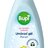 Bupi BABY Umývací gél - levanduľa 1x500 ml obrázok