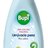 Bupi BABY Umývacia pena s alantoínom 1x500 ml obrázok