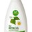 Bupi family UMÝVACÍ GÉL 3v1 CITRÓNOVÁ TRÁVA, BREZA 1x500 ml obrázok