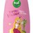 Bupi KIDS Šampón s balzamom ružový 1x250 ml obrázok