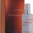 Bustyceutical tonizujúca emulzia 1x125 ml obrázok