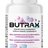 BUTRAX tbl 1x30 ks obrázok