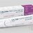 Calcium pantothenicum VULM kalciová masť 30+10 (33% navyše) (40 g) obrázok