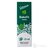 Calendula Bukofit roztok 1x25 ml obrázok
