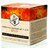 Calendula DENNÝ KRÉM S NECHTÍKOM 1x40 g obrázok