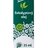 Calendula Eukalyptový olej 1x25 ml obrázok