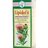 Calendula Lipidofit kvapky 1x100 ml obrázok