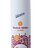 Calendula PLEŤOVÉ MLIEKO nechtík 1x200 ml obrázok