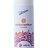 Calendula PLEŤOVÉ TONIKUM nechtík 1x200 ml obrázok