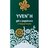 Calendula YVEN H gel 1x50 g obrázok