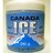 CANADA ICE GÉL proti bolesti a únave svalov 1x240 ml obrázok