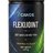 CANDE FLEXIJOINT pomarančová príchuť, prášok 1x447 g obrázok