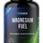 CANDE MAGNESIUM FUEL cps 1x90 ks obrázok