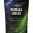 CANDE NOWELLE GREENS citrónovo-limetková príchuť, prášok 1x333,3 g obrázok