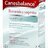 Canesbalance vaginálny gél, tuba s aplikátorom 7x5 ml (35 ml) obrázok