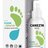 CANEZIN spray do obuvi aj na nohy 1x100 ml obrázok