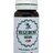 CANNABIOpharm REGEDENT serum + CBD 1x7 ml obrázok