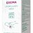 Cannaderm EXEMA upokojujúci krém na ekzémy 1x50 g obrázok
