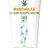 Cannaderm MENTHOLKA konopné mazanie na svaly a kĺby 1x200 ml obrázok