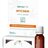 Cannaderm MYCOSIN FORTE sérum nechtové plesne 10+2 ml (12 ml) obrázok