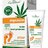 Cannaderm Mycosin krém proti plesniam 1x30 g obrázok