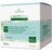 CannamediQ CHOLESTMIZIN Forte cps 1x100 ks obrázok