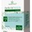 CannamediQ CHOLESTMIZIN Forte cps 1x30 ks obrázok