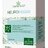CannamediQ NEUROREGEN cps 1x30 ks obrázok