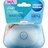 Canpol babies EasyStart Chrániče bradaviek Premium veľ. M/L, tvarované, silikón, 1x2 ks obrázok