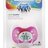 Canpol Babies Utišujúci cumlík Príroda latex (6-18m) B, okrúhly, 1x1 ks obrázok