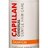 CAPILLAN ORIGINAL ŠAMPÓN na vlasy 1x200 ml obrázok