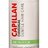 CAPILLAN ORIGINAL Vlasový AKTIVÁTOR 1x200 ml obrázok