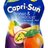 Capri Sun Mango-Maracuja pasterizovaný ovocný nápoj 1x330 ml obrázok