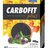 CARBOFIT Plus cps 1x60 ks obrázok