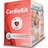 CardioKit cps 1x60 ks obrázok