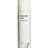 CARE SKIN MED TEKUTÉ RUKAVICE 1x75 ml obrázok