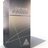 CARLMARK PLACENTA 1x10 ml obrázok
