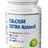 CarnoMed Calcium EXTRA Natural cps 1x60 ks obrázok