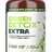 CarnoMed GREEN DETOX EXTRA cps 1x240 ks obrázok