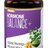 CarnoMed Hormone Balance+ cps 1x120 ks obrázok