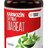 CarnoMed Karnozín EXTRA DiaBeat cps 1x90 ks obrázok