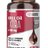 CarnoMed KRILL Oil EXTRA Superba Boost 590 mg cps 1x60 ks obrázok