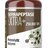CarnoMed SERRAPEPTASE EXTRA+ 250.000 SPU cps (pre zvieratá) 1x120 ks obrázok