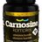 Carnosine komplex 900 mg SALUTEM tbl 1x60 ks obrázok